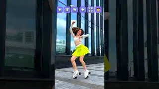 Best tutorial for you💜🫵🤠⬆️ 