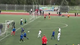 Школа 31 2013 Нальчик - Есентуки 28.03