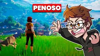 Palia, El ambicioso juego GRATIS de EX Desarrolladores de Riot ES UNA DECEPCIÓN.