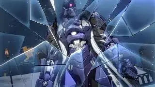 Honkai  Star Rail Svarog Boss Fight F2P