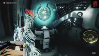 Warframe 介紹　——　烈闘魂眾直播頻道