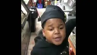 shut up bro shut up vine - meme___koko viral