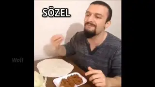 LGS SAYISAL & SÖZEL