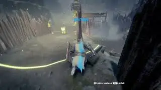 Warlander - 5 Armeen Pentagon - gameplay #281