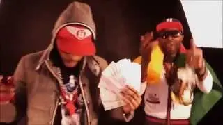 REAL FREESTYLE ""BACK TO OUR FUTUR "" 92B UNITE II BOSS_On Te Donne Ca [INEDIT EDITION]