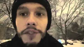 Толян и Сергей Симонов - 