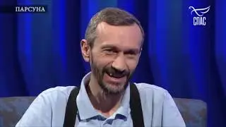 Алексей Савватеев (математика как разговор с Богом)