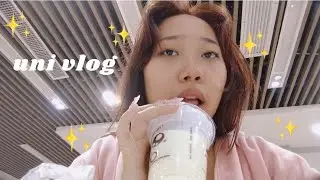 watch me wreck my sleep schedule | vlog 🍞