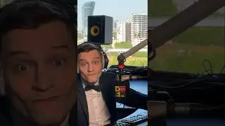 Наказание за ШАШЕЧКИ на дорогах