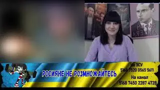 Думающий россиянин. Очень интересное мнение.