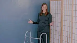MS Moves | Serie Desarrollando tu Equilibrio | Vídeo 1