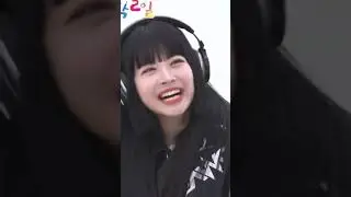 eunchae cute baby🥰🥰🥰 🥰  #eunchae #lesserafim