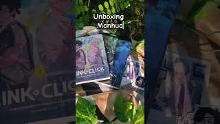 Смотри дунхуа/маньхуа Агент времени? тгк:BookFlyingCloud #маньхуа #linkclick #манхва #дунхуа