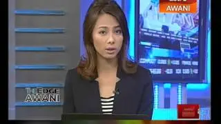 Alliance DBS Research cuts PPB target price on subdued Wilmar outlook