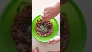 Филийки