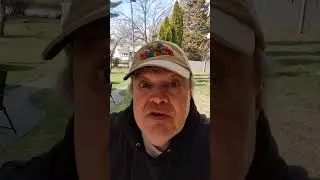 Your Comedy Minute Short 