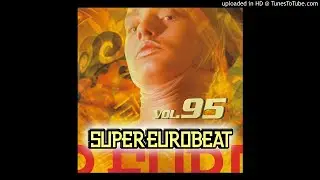Woa Woa Woa (Extended Ver.) / Domino With Jennifer Batten