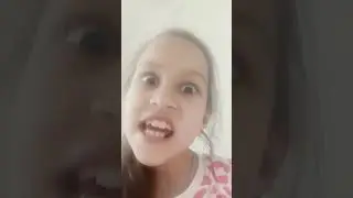 2 мая 2024 г.