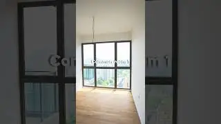 STEP into a LUXURIOUS 4BR Condo with STUNNING Bukit Timah Hill Views | Clavon Clementi