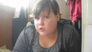 Мне ПО на тебя  чисто ПО