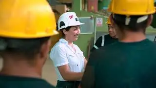 Medi & Seg - Comercial