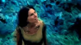 Deep Forest - A Volta