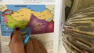 Türkiye 1918-1939