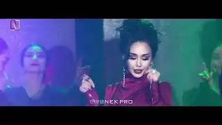 РЕЗИ РЕЗИ  Зулайхо Махмадшоева