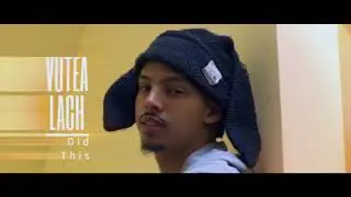 Miggie - Mute (Music Video Preview)