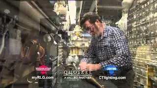 Restoration Lighting Gallery Commercial