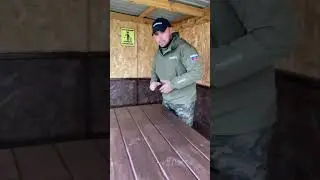 Платная рыбалка, пруд Черноморец 12.05.23. Обзор наших беседок