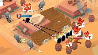 Funny Moments (152) | zooba