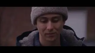 nothing, nowhere - reminiscer (Unofficial Video/with Lyrics)