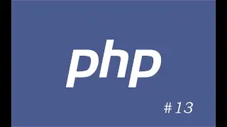 Web Development Tutorial/PHP - Part 13 - PHP Date Formatting