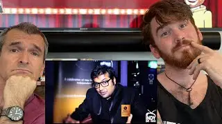Anurag Kashyap on TAMIL film Industry REACTION!!