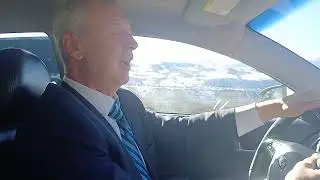 Бехтияр Сейидов "Дагъларин хва Дагълар."