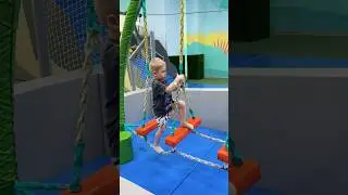 Макар старался 😁 🔥 