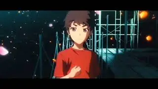 SakuraDoves - daydream 2 (irby x recyclebin)