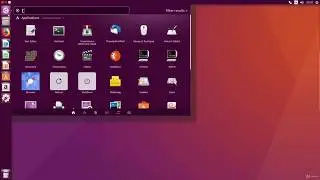 3- Easy Python Programming Setup On Linux/Ubuntu