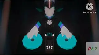 Preview 2 Run It V2 Effects (SBEUMACE)