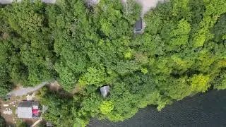 773 North Shore Road - Perth, ON