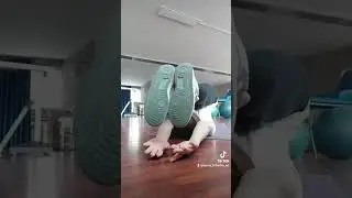 Утренняя зарядка для всего тела🔥☀️