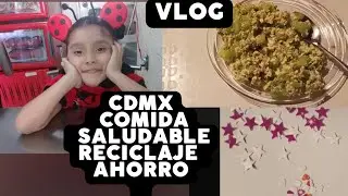 😍 LES MUESTRO MI HOGAR EN MÉXICO‼️(house tour real)