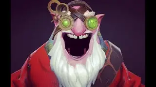 DOTA 2 рейтинг троллей и анскилов 6 ПОБЕД В РЯД и эпичный конец