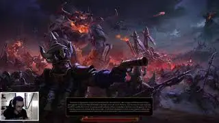 Zathan il nero Nani del Chaos in leggendario! 1 Sono ARRIVATI!!!