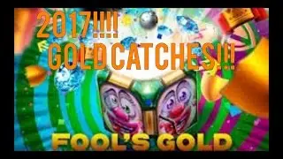 Tankionline April Fool's Gold 2017!