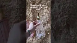 Herkesin hayatında olan o insan tipi, hiç şaşmaz🥲