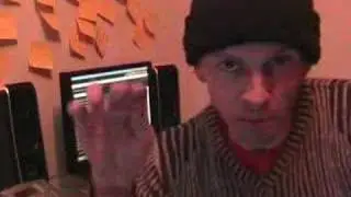 DJ HELP WITH MIXING IN KEY!   mixedinkey VIDEO 1