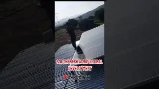 solar panel installation | inverter installation | must inverter | deye inverter | GPower