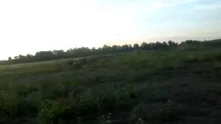 Ебааать.заварили диф и сделали развал